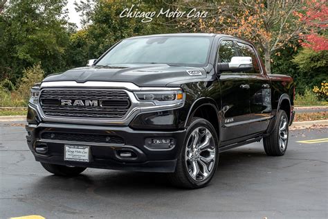 dodge ram crew cab for sale|Used 2019 RAM 1500 for Sale .